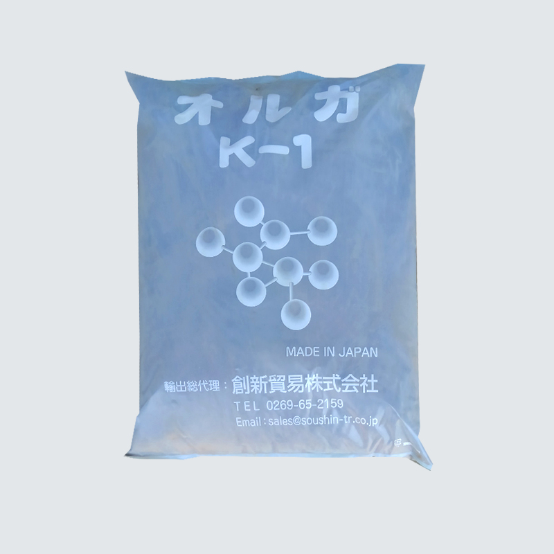 OLGA SUPER for growing mushroom (OLGA K-1)